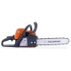 Бензопила Villartec SB 018 Legend 16&quot; во Владикавказе