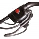 Газонокосилка электрическая Einhell GC-EM 1437 во Владикавказе