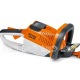 Аккумуляторные ножницы Stihl HSA 86 без аккумулятора и ЗУ во Владикавказе