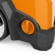 Мойка высокого давления Stihl RE 170 во Владикавказе