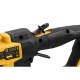 Высоторез аккумуляторный Dewalt DCMPH566N (без аккумулятора и зарядного устройства) во Владикавказе