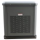 Газовый генератор EVOline GNG 13500 E 12 кВт во Владикавказе
