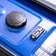 Бензогенератор Нева DB8003E 6.5 кВт во Владикавказе
