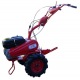 Мотоблок Салют-100 с двигателем Briggs&amp;Stratton Vanguard 6.5 л.с. (Салют 100-БС-В) во Владикавказе