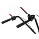 Культиватор Hammer RT-50A во Владикавказе