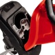 Измельчитель электрический Einhell GC-KS 2540 во Владикавказе