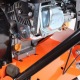 Виброплита бензиновая Patriot VT-90LB во Владикавказе