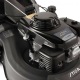 Газонокосилка бензиновая Stiga Twinclip 955 B во Владикавказе