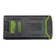 Аккумулятор GreenWorks G82B8 во Владикавказе