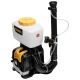 Опрыскиватель бензиновый Denzel GS-63-PRO во Владикавказе