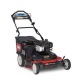 Газонокосилка бензиновая Toro 20199 во Владикавказе