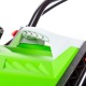 Газонокосилка аккумуляторная RedVerg RD-LM36-340/U (без аккумулятора и зарядного устройства) во Владикавказе