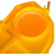 Опрыскиватель аккумуляторный Huter SP-16AC во Владикавказе