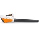 Воздуходувка аккумуляторная Stihl BGA 45 во Владикавказе