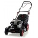 Газонокосилка бензиновая MTD Smart 53 SPBS во Владикавказе