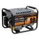 Бензогенератор Carver PPG-3900A 2.9 кВт во Владикавказе