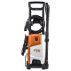 Мойка высокого давления Stihl RE 100 во Владикавказе