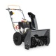 Снегоуборщик Villartec WB7056 во Владикавказе