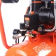 Компрессор безмасляный Patriot KDS 540 F50 во Владикавказе