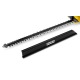 Аккумуляторный кусторез Karcher HGE 36-60 Battery (без аккумулятора и зарядного устройства) во Владикавказе