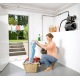 Насосная станция Karcher BP 3.200 Home во Владикавказе