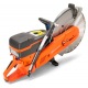 Бензорез Husqvarna K 1270 14 во Владикавказе