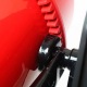 Бетоносмеситель MaxCUT MC 120L (Бетономешалка MaxCUT MC 120L) во Владикавказе