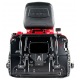 Садовый минитрактор Honda HF 2417K HME во Владикавказе