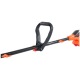 Лопата аккумуляторная Yard Fox Basic 33E во Владикавказе