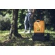 Аккумуляторный опрыскиватель Volpi Elettrolithium 10 BAR 15L во Владикавказе