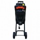 Измельчитель электрический Brait BESH-250V во Владикавказе