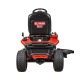 Садовый райдер Elitech МА 4876 (E1610.004.00) во Владикавказе