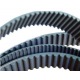 Ремень хода снегоуборщика Manner M 209-209/1 во Владикавказе