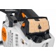 Бензопила Stihl MS 193 T-12&quot; во Владикавказе