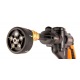 Мойка высокого давления Worx WG629E.11 во Владикавказе