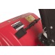 Снегоуборщик Weima WWS0724B/E во Владикавказе