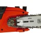 Аккумуляторная пила Black+Decker GKC3630L20-12&quot; во Владикавказе