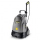Мойка высокого давления с нагревом воды Karcher HDS 5/11 U во Владикавказе