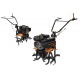 Мотоблок Carver MT-651 во Владикавказе