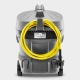 Промышленный пылесос Karcher T 11/1 Classic Hepa во Владикавказе