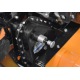 Мотоблок Carver MT-901 во Владикавказе