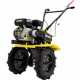 Культиватор Huter МК-7800ML во Владикавказе