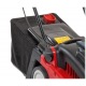 Аккумуляторная газонокосилка MTD LION POWER 34 во Владикавказе