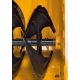 Снегоуборщик Cub Cadet 945 SWE во Владикавказе