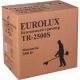Бензокоса (бензиновый триммер) Eurolux TR-2500S во Владикавказе