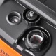 Бензиновый генератор инверторный Patriot iGX 2000 1.8 кВт во Владикавказе