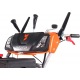 Снегоуборщик гусеничный Yard Fox PRO 6654ET во Владикавказе