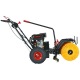 Снегоуборщик Elitech ST 0656U2 (E1609.013.00) во Владикавказе