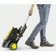 Мойка высокого давления Karcher K 5 Compact Home во Владикавказе