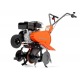 Культиватор Husqvarna TF 224 во Владикавказе
